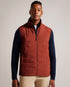 {{ product.type }} - Ted Baker London - Kosovo - NEWWARK